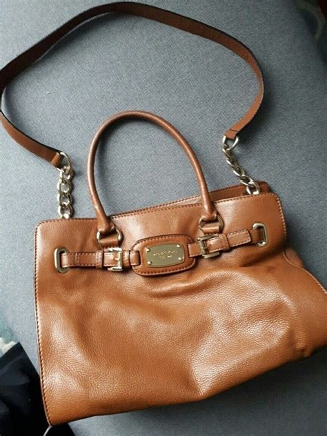 michael kors second hand bags.